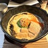 創作ラーメン STYLE林 本店