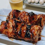 鳥信 - 