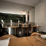 無彩庵　池田 - 