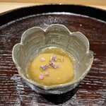 日本料理 研野 - 