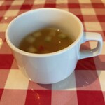 フィーゴピアット ITALIAN KITCHEN - 