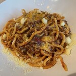 フィーゴピアット ITALIAN KITCHEN - 