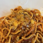 フィーゴピアット ITALIAN KITCHEN - 