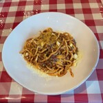 フィーゴピアット ITALIAN KITCHEN - 