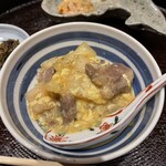 日本料理 研野 - 