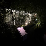 無彩庵　池田 - 