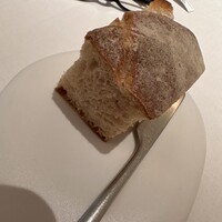 アニエルドール - 