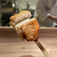 ひきざんたしざん - 