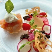 代官山ASO チェレステ 二子玉川店 - 