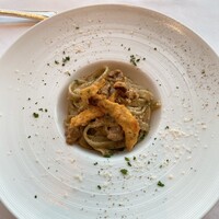 代官山ASO チェレステ 二子玉川店 - 