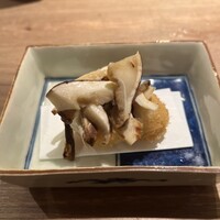 ひきざんたしざん - 