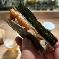 ひきざんたしざん - 