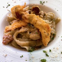 代官山ASO チェレステ 二子玉川店 - 