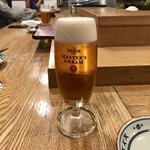 にぎりの一歩 - 