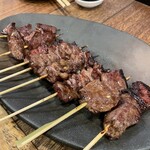 肉酒場 犇屋 - 