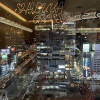 しゃぶしゃぶつかだ 渋谷スクランブルスクエア - 