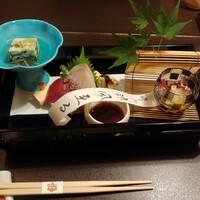 人形町今半 名古屋ミッドランドスクエア店 - 