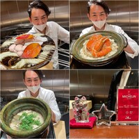 緒乃 - 