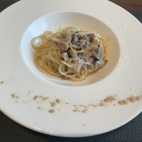 Dining & Bar TENQOO - 