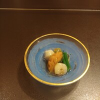 人形町今半 名古屋ミッドランドスクエア店 - 