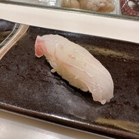 美乃鮨 - 