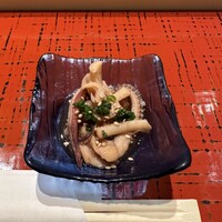 美乃鮨 - 