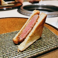 西麻布けんしろう - 