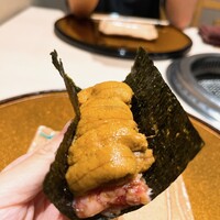 西麻布けんしろう - 