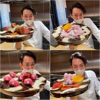 緒乃 - 