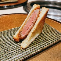 西麻布けんしろう - 