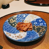 西麻布けんしろう - 