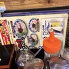 博多らーめん Shin-Shin 福岡PARCO店
