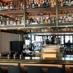 ロウリーズ・ザ・プライムリブ - 