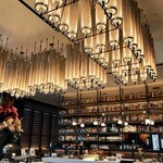 ロウリーズ・ザ・プライムリブ - 