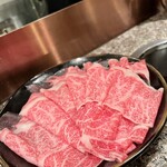 Shabu tei - 