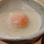 食堂居酒屋 天地笑店 - 