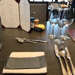 ロウリーズ・ザ・プライムリブ - 