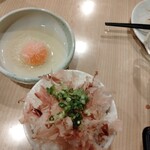 食堂居酒屋 天地笑店 - 