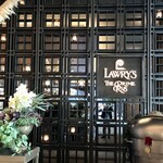 ロウリーズ・ザ・プライムリブ - 