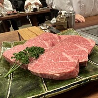 潜龍 - 