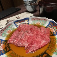 焼肉 きたん 法善寺 - 