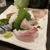 味処膳き屋 - 料理写真: