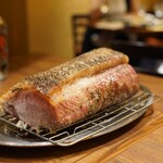 Trattoria Da KENZO - 