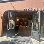 APPLE PIE lab - 