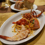 Trattoria Da KENZO - 