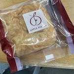 APPLE PIE lab Karuizawa Ten