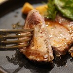 Trattoria Da KENZO - 