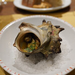 Trattoria Da KENZO - 