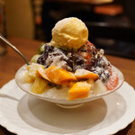 Trattoria Da KENZO - 