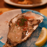 Trattoria Da KENZO - 